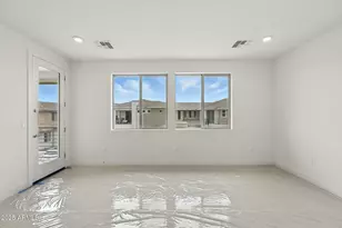 2121 W Sonoran Desert Dr, Phoenix, AZ 85085 - Photo 36