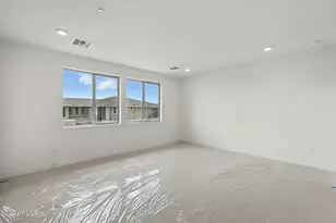 2121 W Sonoran Desert Dr, Phoenix, AZ 85085 - Photo 30