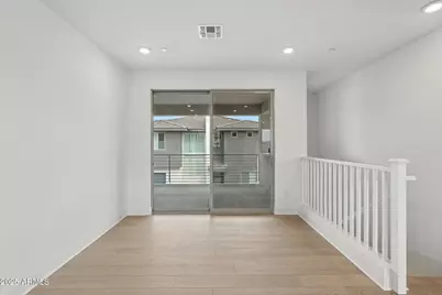 2121 W Sonoran Desert Drive #70, Phoenix, AZ 85085 - Photo 26