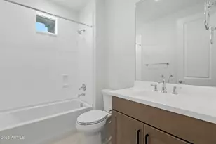 2121 W Sonoran Desert Dr, Phoenix, AZ 85085 - Photo 46