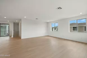 2121 W Sonoran Desert Dr, Phoenix, AZ 85085 - Photo 22