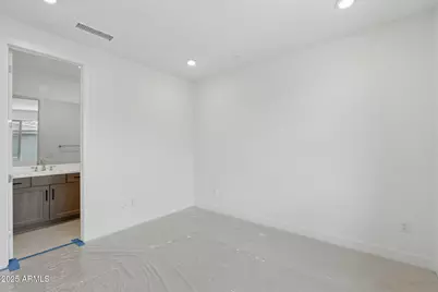 2121 W Sonoran Desert Drive #70, Phoenix, AZ 85085 - Photo 40