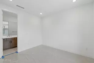 2121 W Sonoran Desert Dr, Phoenix, AZ 85085 - Photo 40