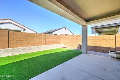 7926 W Frier Drive, Glendale, AZ 85303 - Photo 26