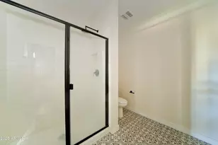 7926 W Frier Dr, Glendale, AZ 85303 - Photo 14