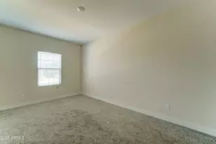 7926 W Frier Dr, Glendale, AZ 85303 - Photo 20