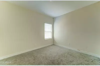 7926 W Frier Drive, Glendale, AZ 85303 - Photo 18