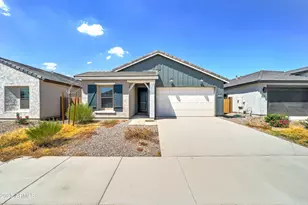 7926 W Frier Dr, Glendale, AZ 85303 - Photo 1