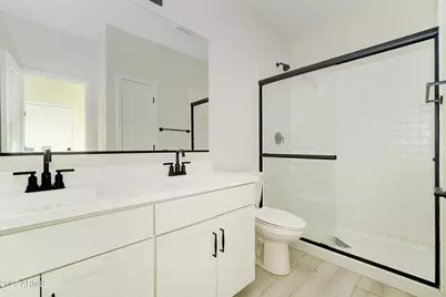 7926 W Frier Drive, Glendale, AZ 85303 - Photo 24