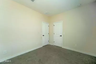 7926 W Frier Drive, Glendale, AZ 85303 - Photo 12