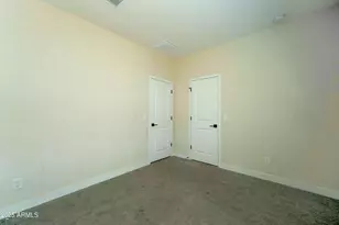 7926 W Frier Dr, Glendale, AZ 85303 - Photo 12