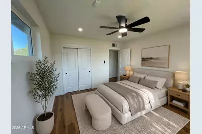 1819 W Morten Avenue, Phoenix, AZ 85021 - Photo 10