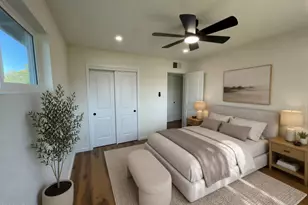 1819 W Morten Ave, Phoenix, AZ 85021 - Photo 10