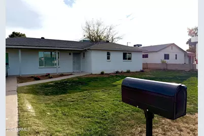 1819 W Morten Avenue, Phoenix, AZ 85021 - Photo 2