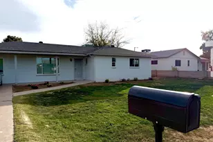 1819 W Morten Ave, Phoenix, AZ 85021 - Photo 2