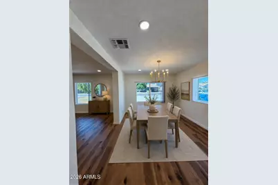 1819 W Morten Avenue, Phoenix, AZ 85021 - Photo 10