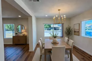 1819 W Morten Ave, Phoenix, AZ 85021 - Photo 10