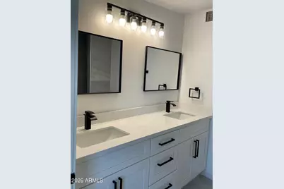 1819 W Morten Avenue, Phoenix, AZ 85021 - Photo 16