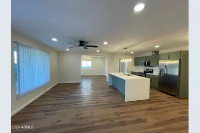 1819 W Morten Avenue, Phoenix, AZ 85021 - Photo 6