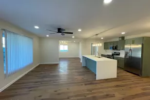 1819 W Morten Ave, Phoenix, AZ 85021 - Photo 6