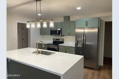 1819 W Morten Avenue, Phoenix, AZ 85021 - Photo 8