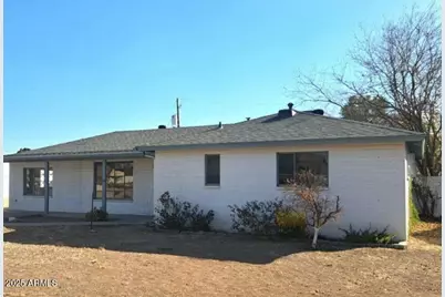 1819 W Morten Avenue, Phoenix, AZ 85021 - Photo 1