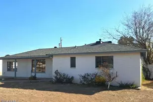 1819 W Morten Ave, Phoenix, AZ 85021 - Photo 1