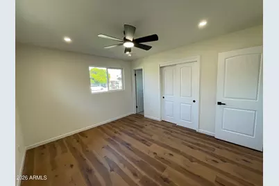 1819 W Morten Avenue, Phoenix, AZ 85021 - Photo 14