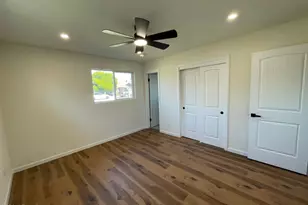 1819 W Morten Ave, Phoenix, AZ 85021 - Photo 14