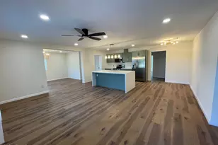 1819 W Morten Ave, Phoenix, AZ 85021 - Photo 6