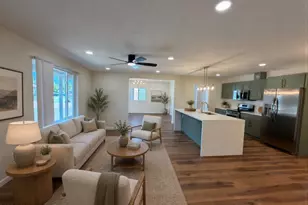 1819 W Morten Ave, Phoenix, AZ 85021 - Photo 4