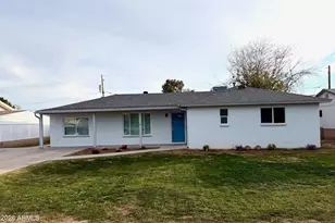 1819 W Morten Ave, Phoenix, AZ 85021 - Photo 2