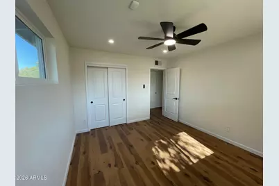 1819 W Morten Avenue, Phoenix, AZ 85021 - Photo 12
