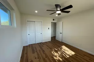 1819 W Morten Ave, Phoenix, AZ 85021 - Photo 12