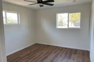 1819 W Morten Ave, Phoenix, AZ 85021 - Photo 18