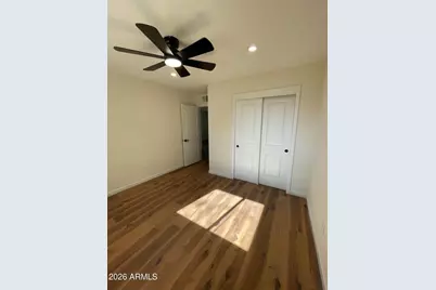 1819 W Morten Avenue, Phoenix, AZ 85021 - Photo 12