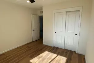 1819 W Morten Ave, Phoenix, AZ 85021 - Photo 12