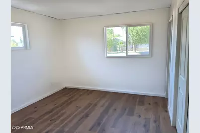 1819 W Morten Avenue, Phoenix, AZ 85021 - Photo 4