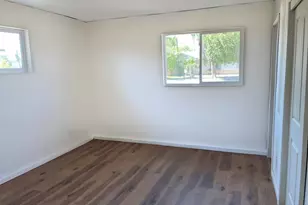 1819 W Morten Ave, Phoenix, AZ 85021 - Photo 4