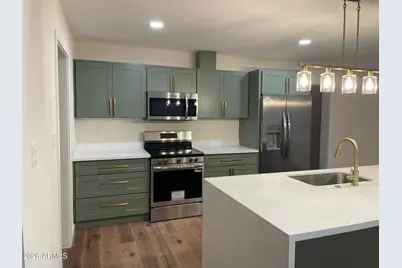 1819 W Morten Avenue, Phoenix, AZ 85021 - Photo 4