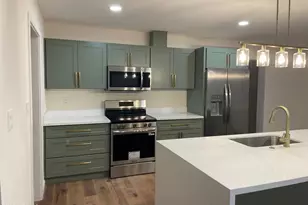 1819 W Morten Ave, Phoenix, AZ 85021 - Photo 4