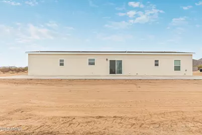 52772 W Quail Court, Maricopa, AZ 85139 - Photo 34