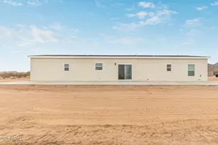 52772 W Quail Ct, Maricopa, AZ 85139 - Photo 34