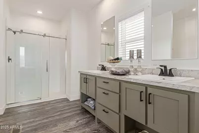 52772 W Quail Court, Maricopa, AZ 85139 - Photo 18