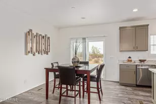 52772 W Quail Ct, Maricopa, AZ 85139 - Photo 10