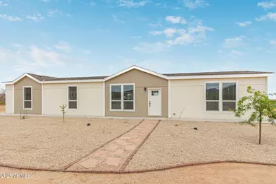 52772 W Quail Court, Maricopa, AZ 85139 - Photo 6