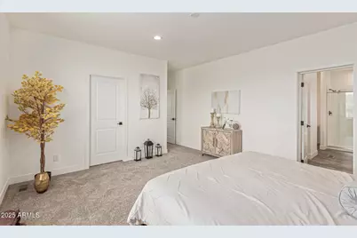 52772 W Quail Court, Maricopa, AZ 85139 - Photo 16