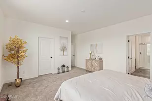 52772 W Quail Ct, Maricopa, AZ 85139 - Photo 16