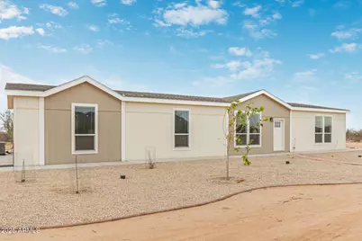 52772 W Quail Court, Maricopa, AZ 85139 - Photo 4