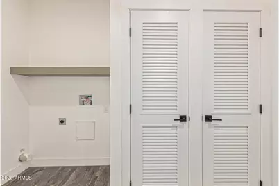 52772 W Quail Court, Maricopa, AZ 85139 - Photo 32